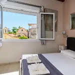 Marianthi's Maisonette