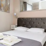 شقة Marianthi's Maisonette