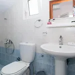 Marianthi's Maisonette *