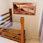 Marianthi's Maisonette شقة *