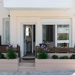 Marianthi's Maisonette Lejlighed