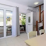 Marianthi's Maisonette Chania (Crete)