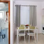 Marianthi's Maisonette Lejlighed