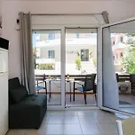 Lejlighed Marianthi's Maisonette *