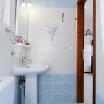 Marianthi's Maisonette *