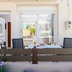 Lejlighed Marianthi's Maisonette Chania (Crete)