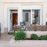 Marianthi's Maisonette Lejlighed
