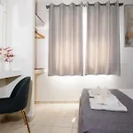 Marianthi's Maisonette Lejlighed