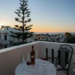 Marianthi's Maisonette