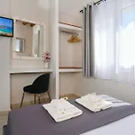 Apartament Marianthi's Maisonette